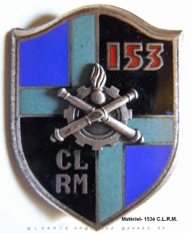 Materiel - 153e CLRM.jpg